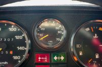 1984 Mercedes-Benz 250GD for sale