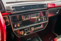 1984 Mercedes-Benz 250GD for sale