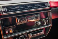 1984 Mercedes-Benz 250GD for sale