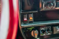 1984 Mercedes-Benz 250GD for sale