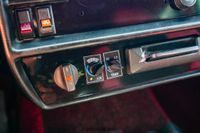 1984 Mercedes-Benz 250GD for sale