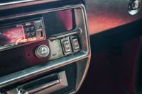 1984 Mercedes-Benz 250GD for sale
