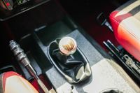 1984 Mercedes-Benz 250GD for sale