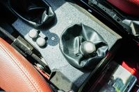 1984 Mercedes-Benz 250GD for sale
