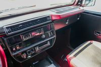 1984 Mercedes-Benz 250GD for sale