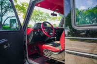 1984 Mercedes-Benz 250GD for sale
