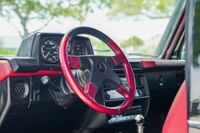 1984 Mercedes-Benz 250GD for sale