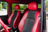 1984 Mercedes-Benz 250GD for sale