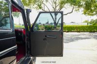 1984 Mercedes-Benz 250GD for sale