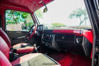1984 Mercedes-Benz 250GD for sale
