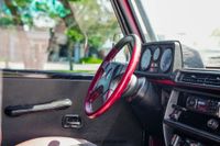 1984 Mercedes-Benz 250GD for sale