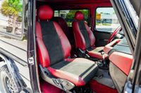 1984 Mercedes-Benz 250GD for sale