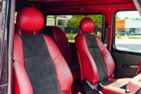 1984 Mercedes-Benz 250GD for sale