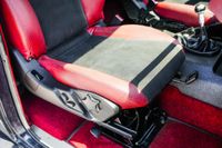 1984 Mercedes-Benz 250GD for sale