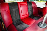 1984 Mercedes-Benz 250GD for sale