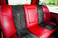 1984 Mercedes-Benz 250GD for sale