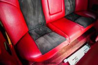 1984 Mercedes-Benz 250GD for sale