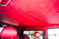 1984 Mercedes-Benz 250GD for sale