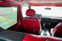 1984 Mercedes-Benz 250GD for sale