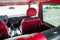 1984 Mercedes-Benz 250GD for sale