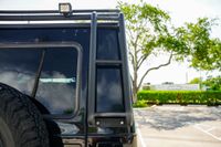 1984 Mercedes-Benz 250GD for sale