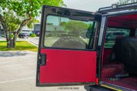 1984 Mercedes-Benz 250GD for sale