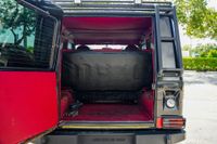 1984 Mercedes-Benz 250GD for sale