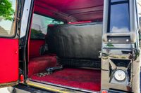 1984 Mercedes-Benz 250GD for sale