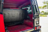 1984 Mercedes-Benz 250GD for sale