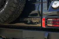 1984 Mercedes-Benz 250GD for sale