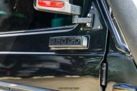 1984 Mercedes-Benz 250GD for sale