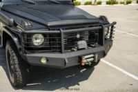 1984 Mercedes-Benz 250GD for sale