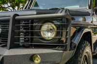 1984 Mercedes-Benz 250GD for sale