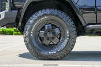1984 Mercedes-Benz 250GD for sale