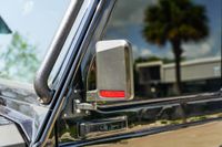 1984 Mercedes-Benz 250GD for sale
