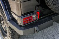 1984 Mercedes-Benz 250GD for sale