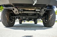 1984 Mercedes-Benz 250GD for sale