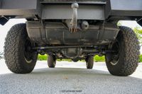 1984 Mercedes-Benz 250GD for sale