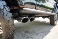 1984 Mercedes-Benz 250GD for sale