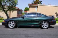 1996 Ford Mustang SVT Cobra for sale