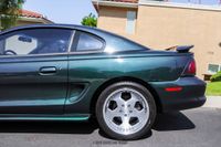 1996 Ford Mustang SVT Cobra for sale