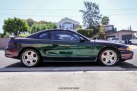 1996 Ford Mustang SVT Cobra for sale
