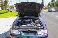 1996 Ford Mustang SVT Cobra for sale
