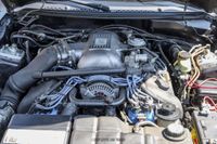 1996 Ford Mustang SVT Cobra for sale