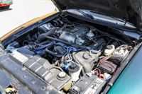 1996 Ford Mustang SVT Cobra for sale