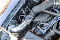 1996 Ford Mustang SVT Cobra for sale