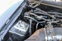 1996 Ford Mustang SVT Cobra for sale