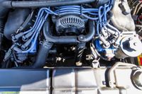 1996 Ford Mustang SVT Cobra for sale