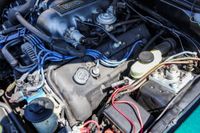 1996 Ford Mustang SVT Cobra for sale
