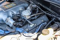 1996 Ford Mustang SVT Cobra for sale